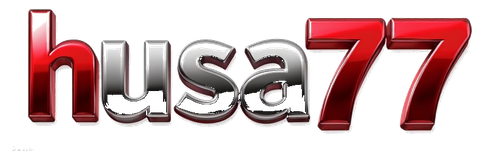 nusa77