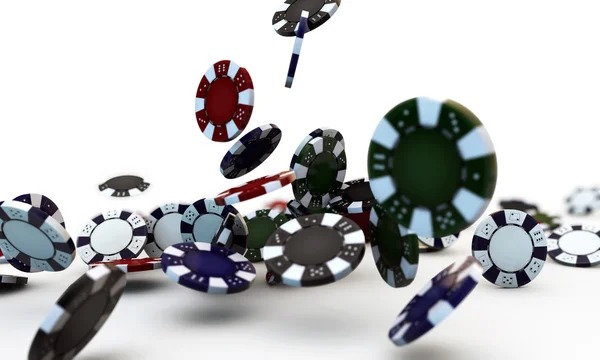 nusa77 featured game showcase