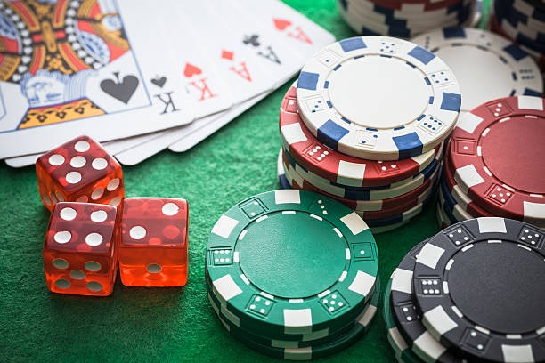 nusa77 live game show interface with video feed and betting controls